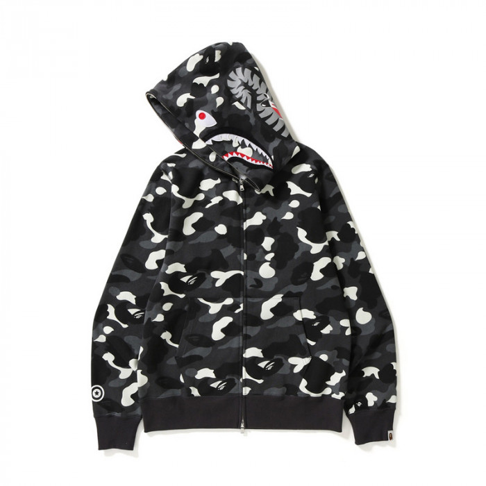 BAP*STA* PANKICK CLOTHES