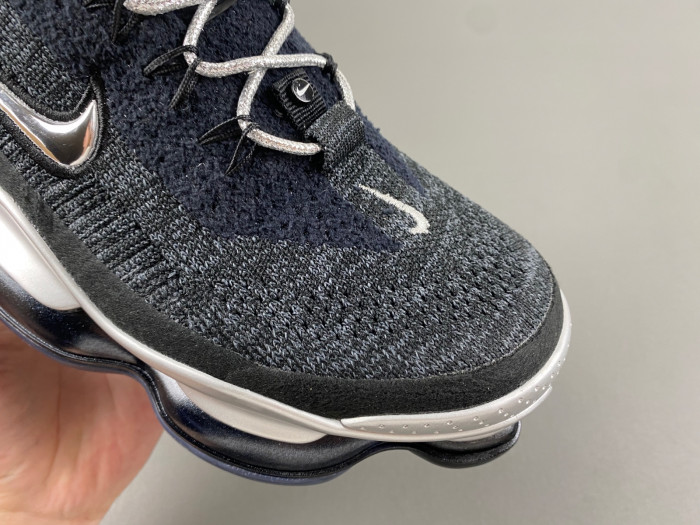 Air Max Scorpion FK HJ3487--001