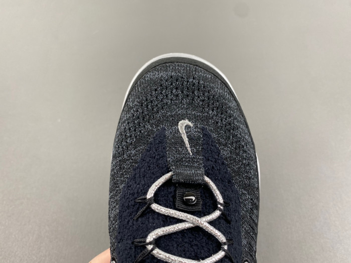 Air Max Scorpion FK HJ3487--001