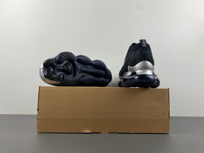 Air Max Scorpion FK HJ3487--001