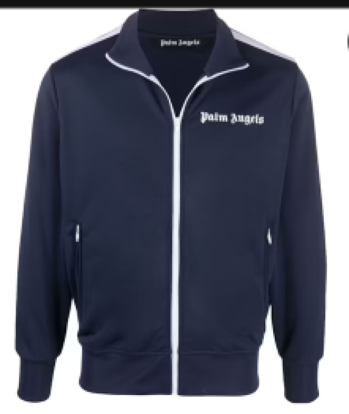 PANKICK CLOTHES