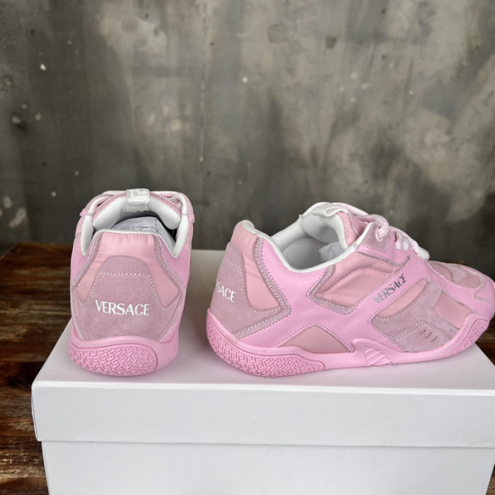 VER DESIGNER SNEAKERS