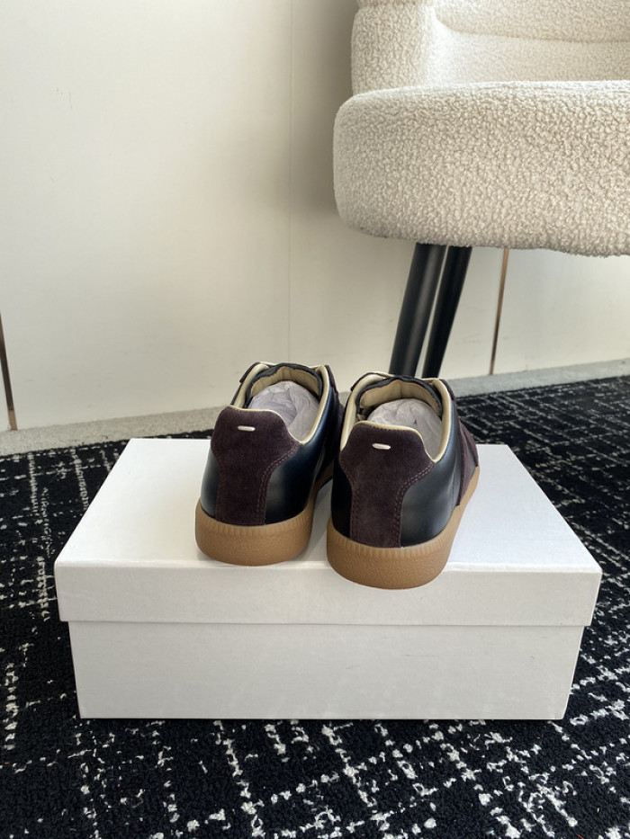 ma*s*n Ma*i*laa shoes