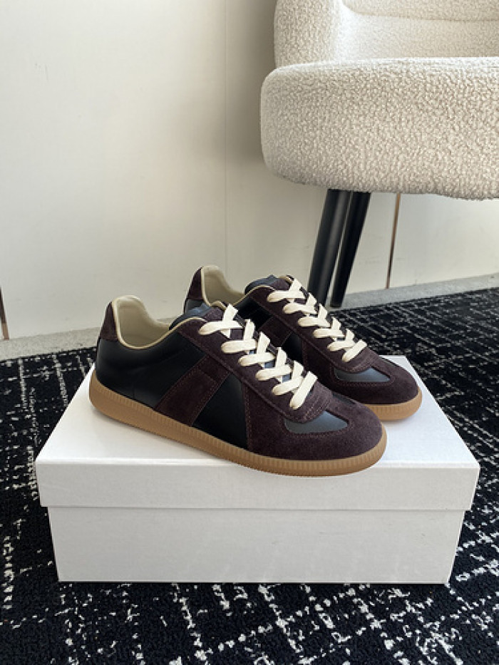 ma*s*n Ma*i*laa shoes