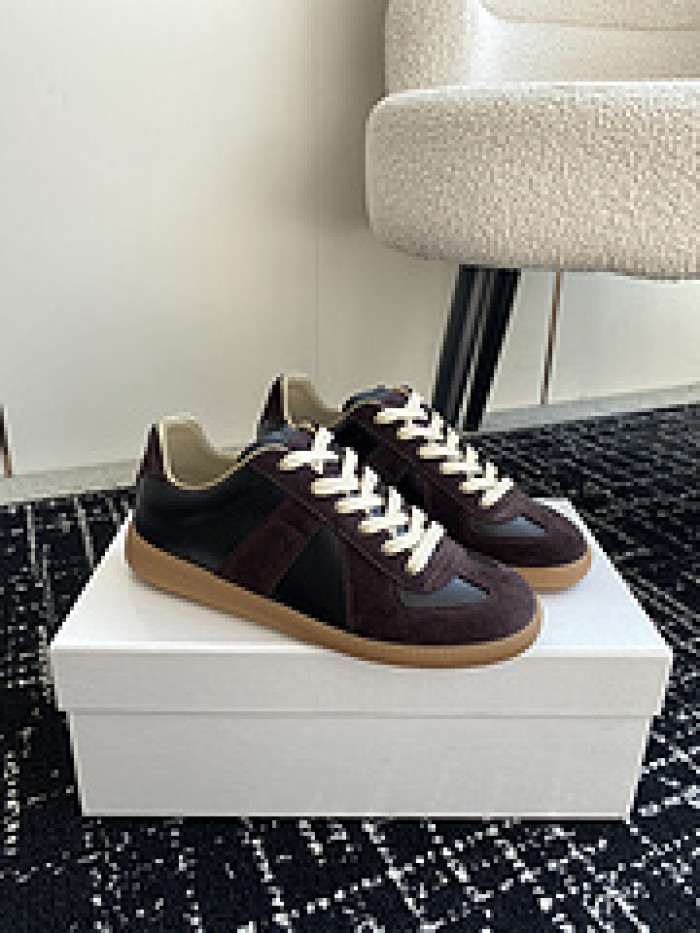 ma*s*n Ma*i*laa shoes