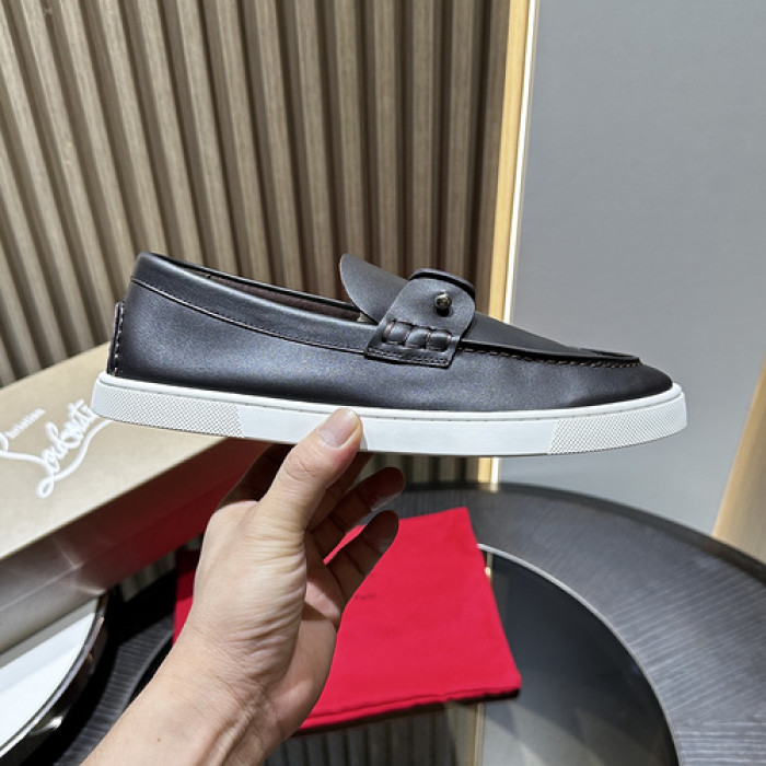 C&L sneaker