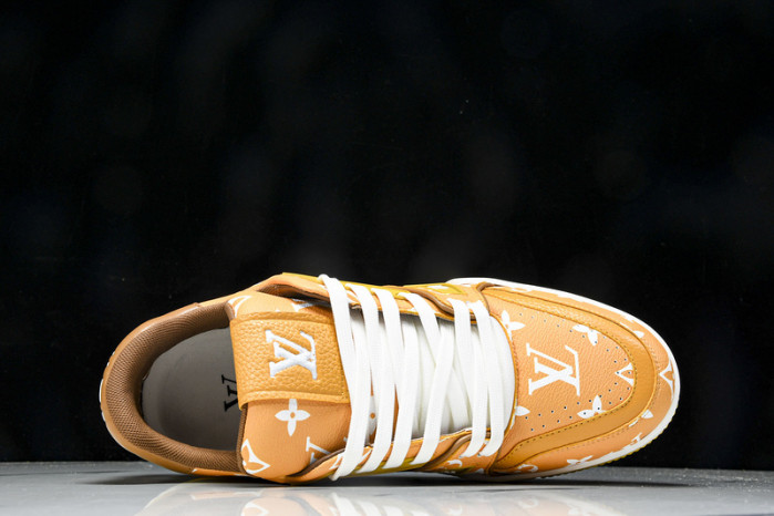 L&V SNEAKERS