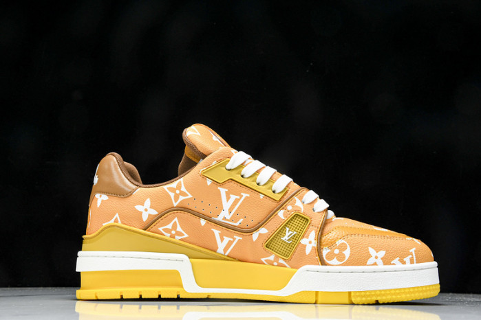 L&V SNEAKERS