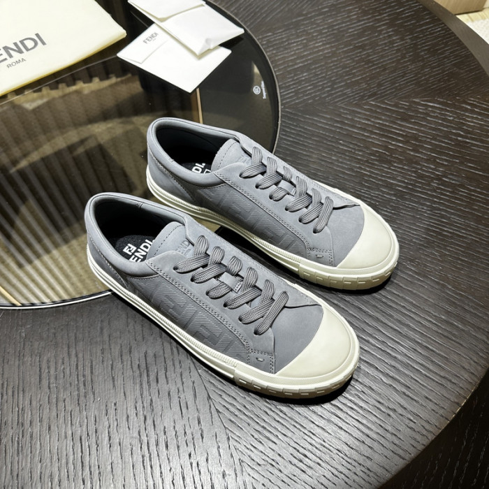 FEND1 SNEAKERS PANKICK
