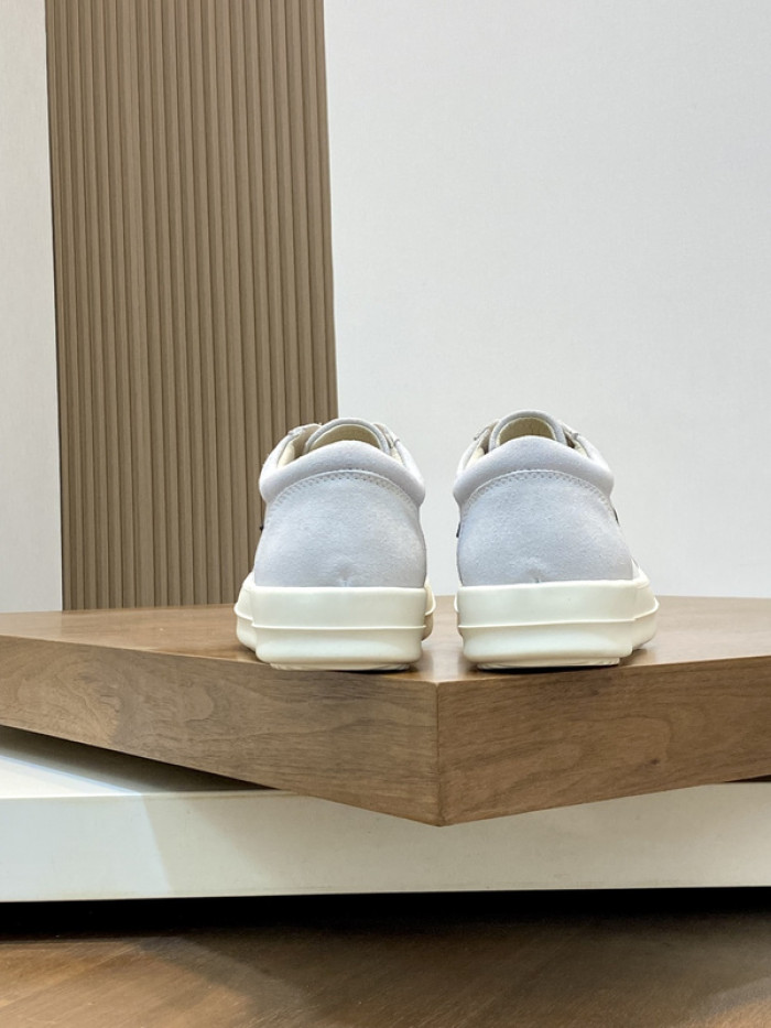 RICK OWENS DRKSHDW