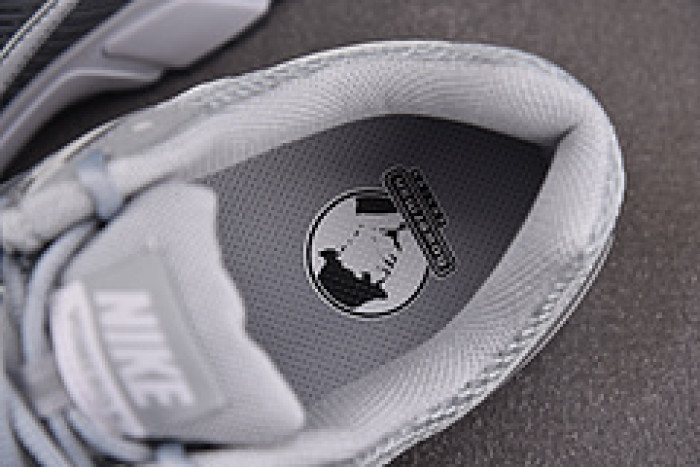 NK Air Zoom Vomero 5 Cool Grey Cool Grey FJ4151-003