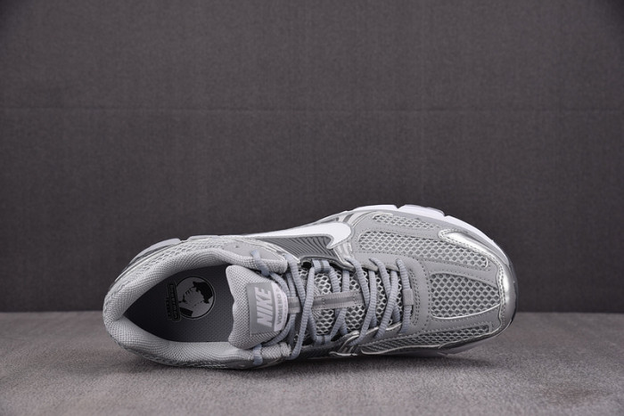 NK Air Zoom Vomero 5 Cool Grey Cool Grey FJ4151-003