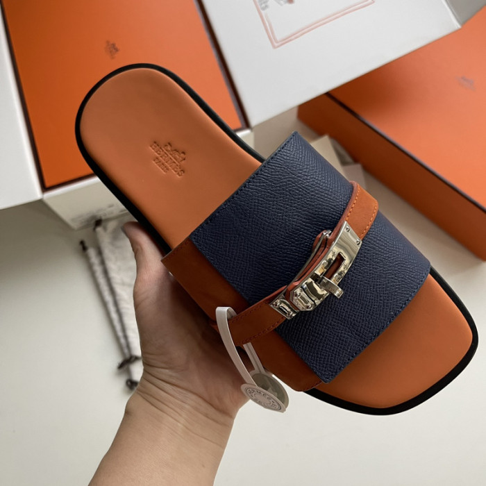 HRMS SLIDE