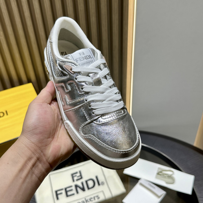 FEND1 SNEAKERS PANKICK