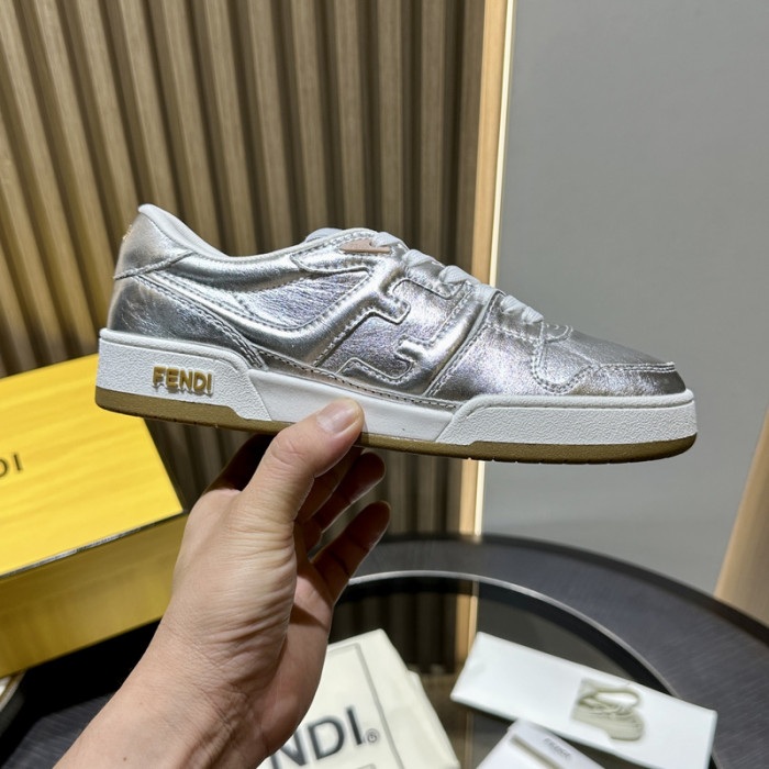 FEND1 SNEAKERS PANKICK