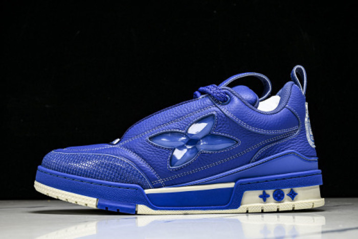 L&VT SNEAKERS