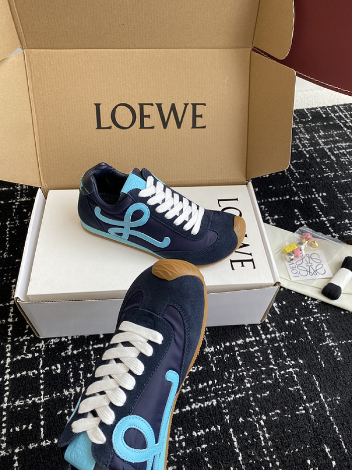 LOEWEE SNEAKERS