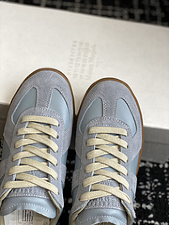 ma*s*n Ma*i*laa shoes