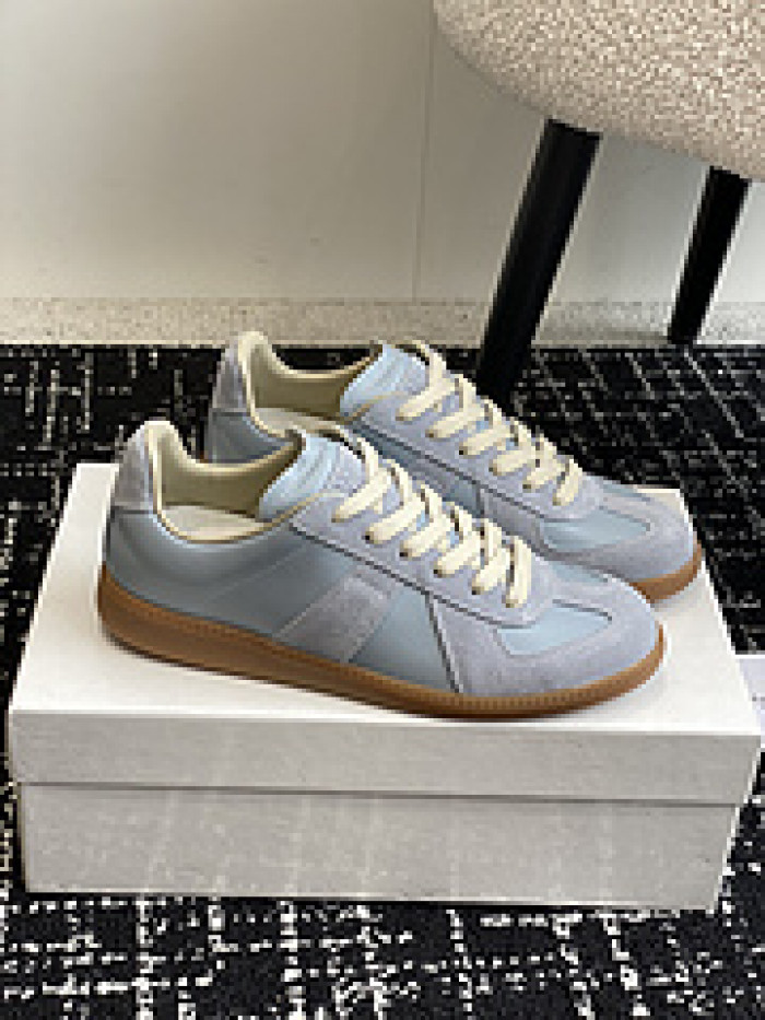 ma*s*n Ma*i*laa shoes
