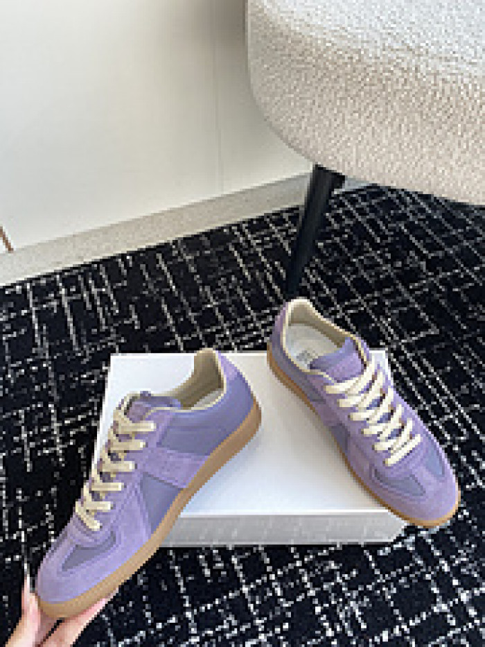 ma*s*n Ma*i*laa shoes