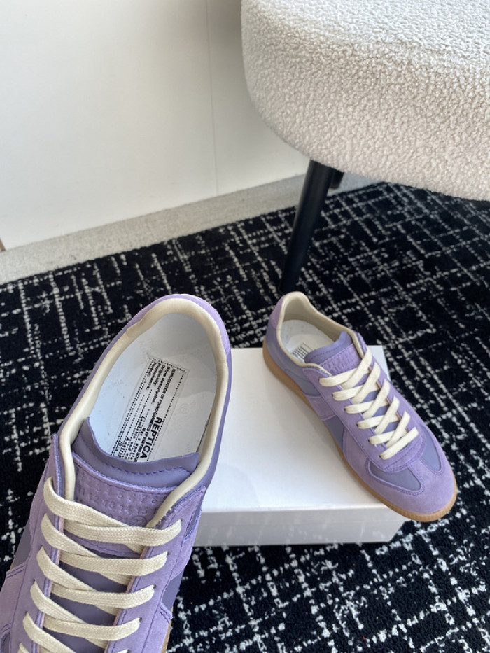 ma*s*n Ma*i*laa shoes