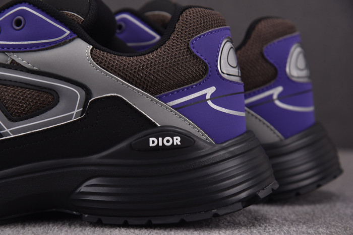 DI*O*R B30 PANKICK