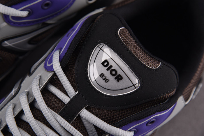 DI*O*R B30 PANKICK