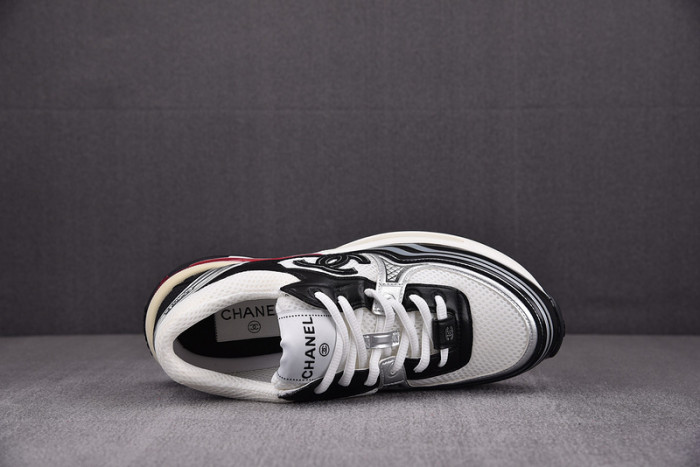 CHANEEL sneaker
