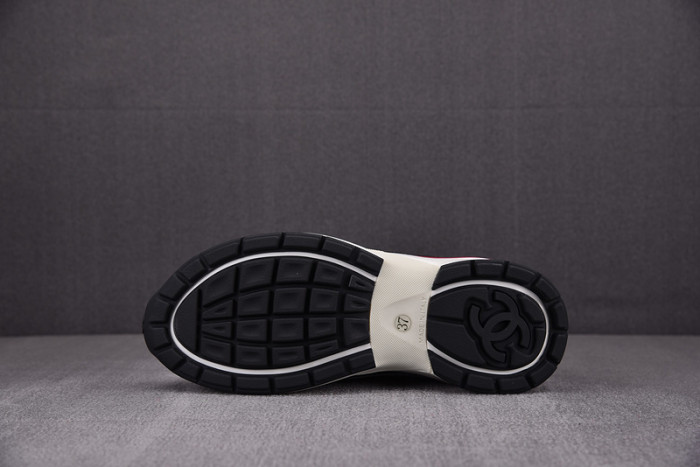 CHANEEL sneaker