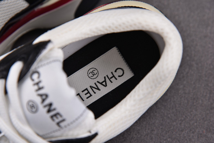 CHANEEL sneaker