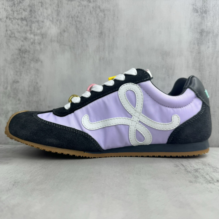 LOEWEE SNEAKERS