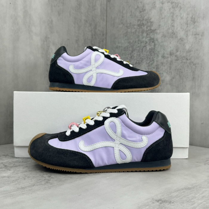 LOEWEE SNEAKERS