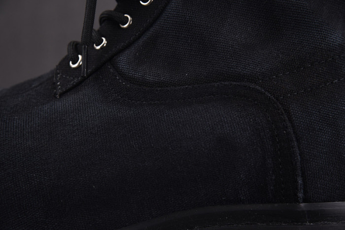 BAL*ENC1*AG* boots