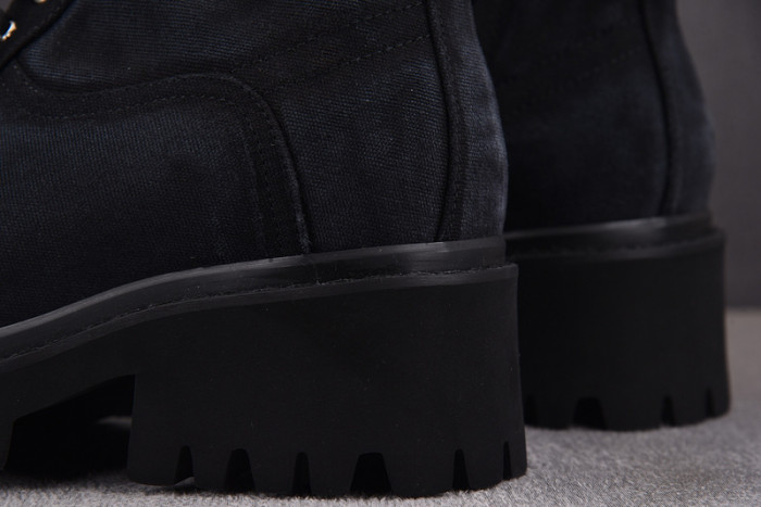 BAL*ENC1*AG* boots