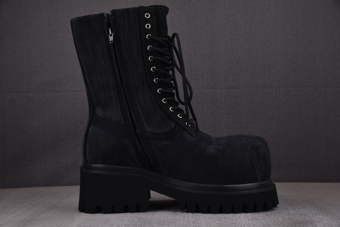 BAL*ENC1*AG* boots