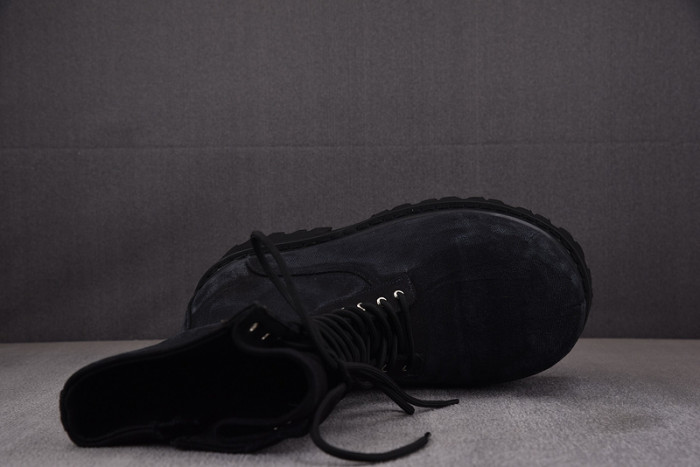 BAL*ENC1*AG* boots