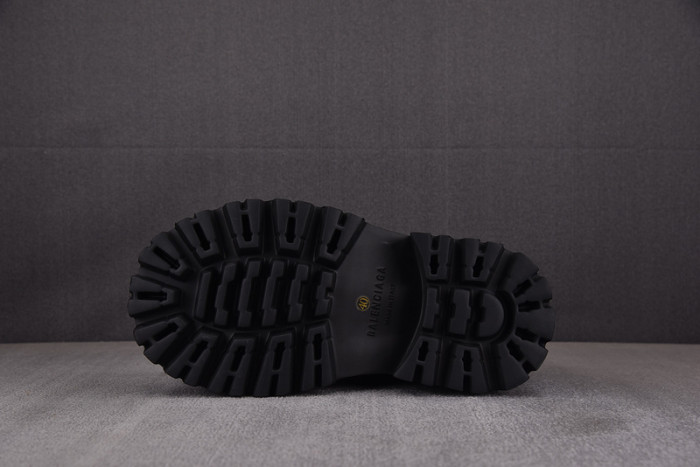 BAL*ENC1*AG* boots