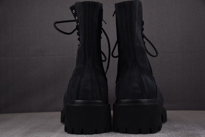 BAL*ENC1*AG* boots