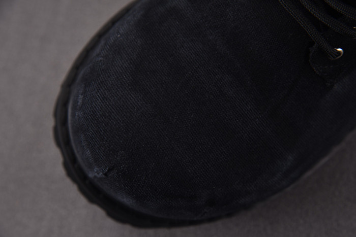 BAL*ENC1*AG* boots
