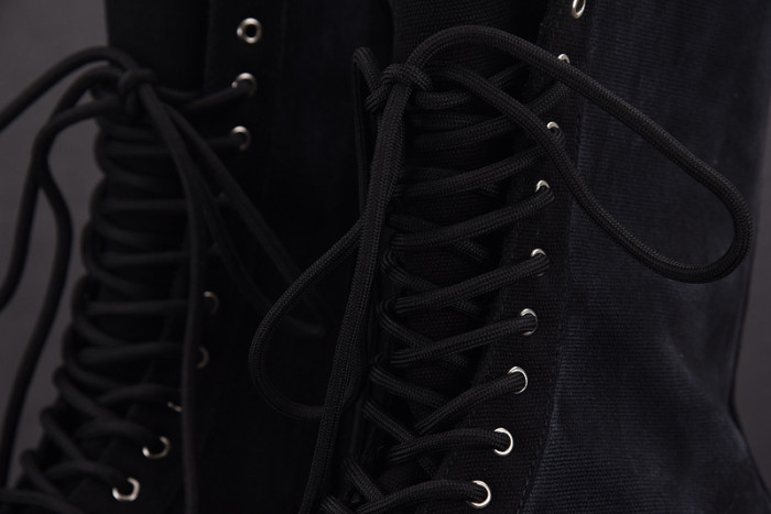 BAL*ENC1*AG* boots