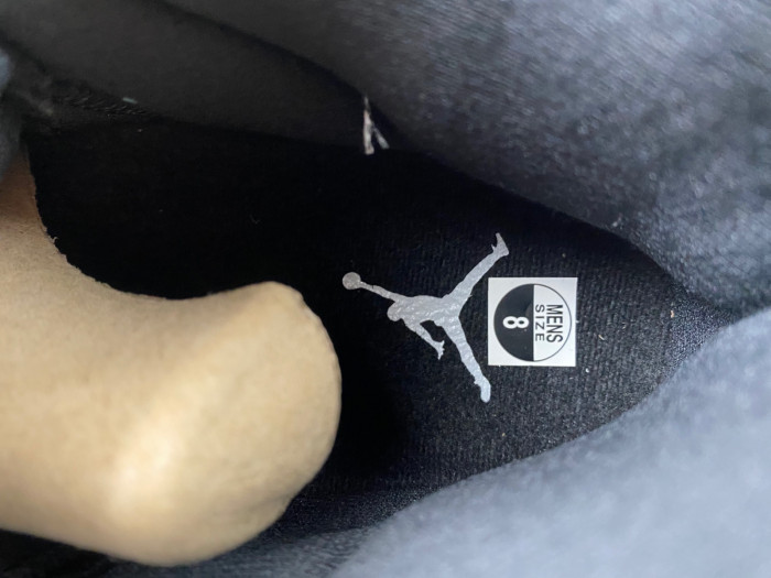 Air Jordan 11 CT8012-6005