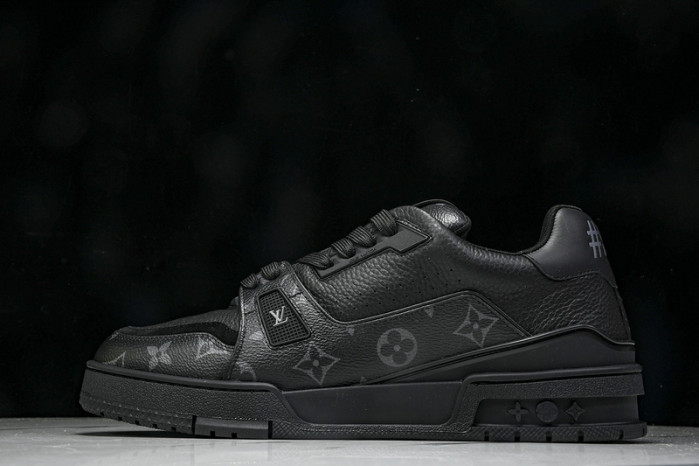 L&V SNEAKERS