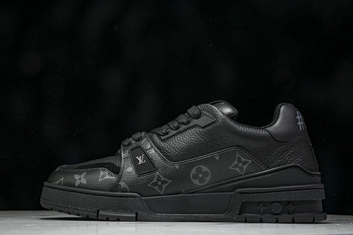 L&V SNEAKERS