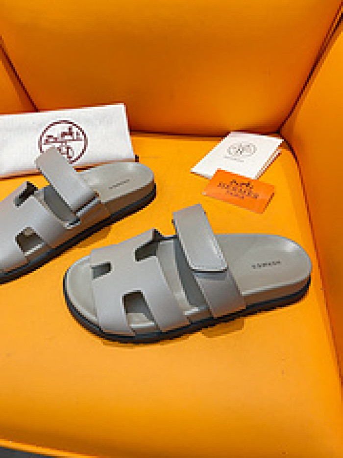 HRMS SLIDE