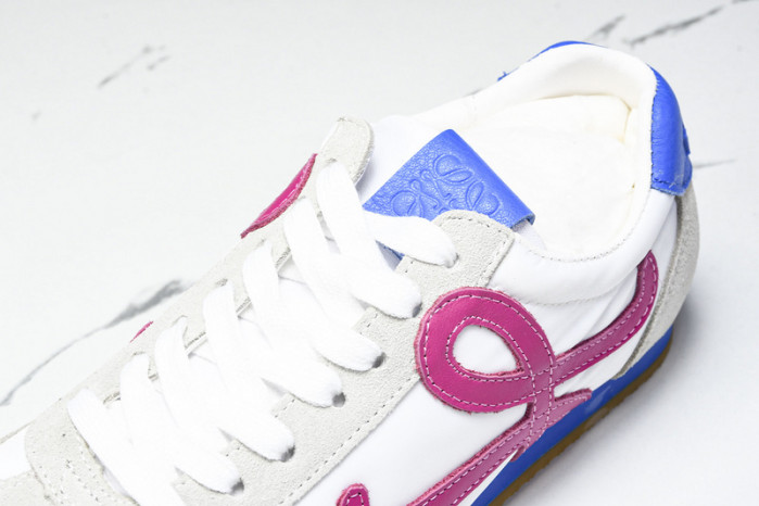 LOEWEE SNEAKERS