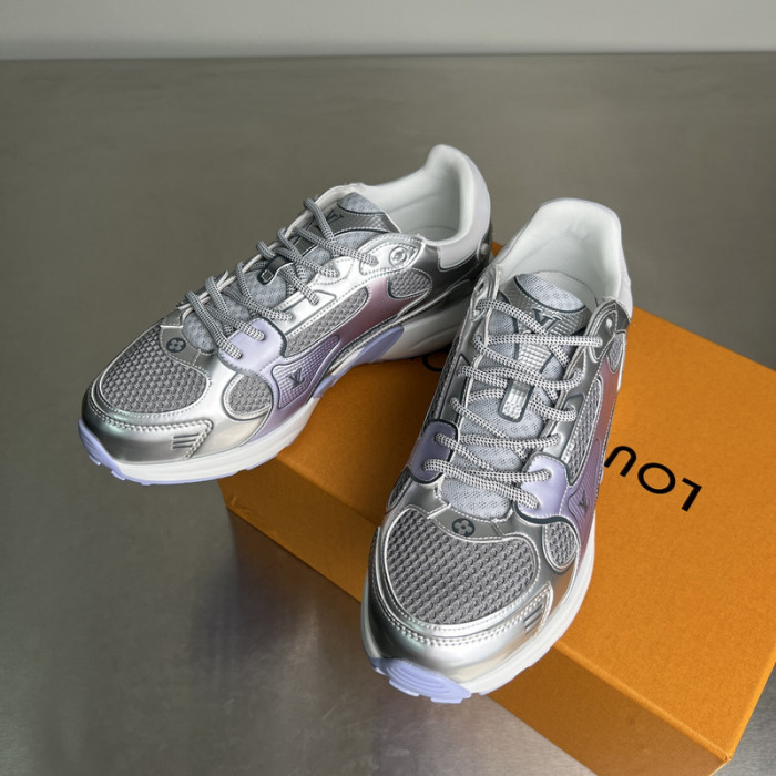 L&V SNEAKERS