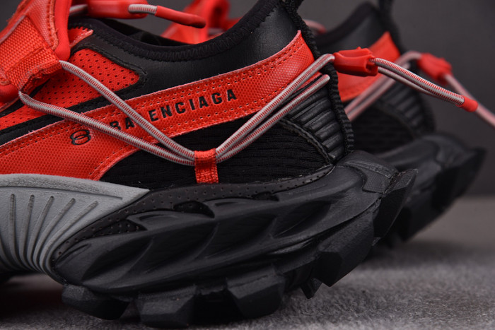 BLEN  sneakers