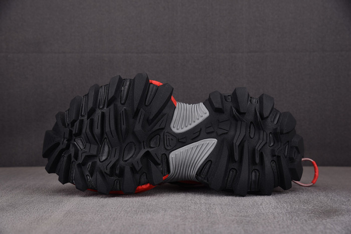 BLEN  sneakers