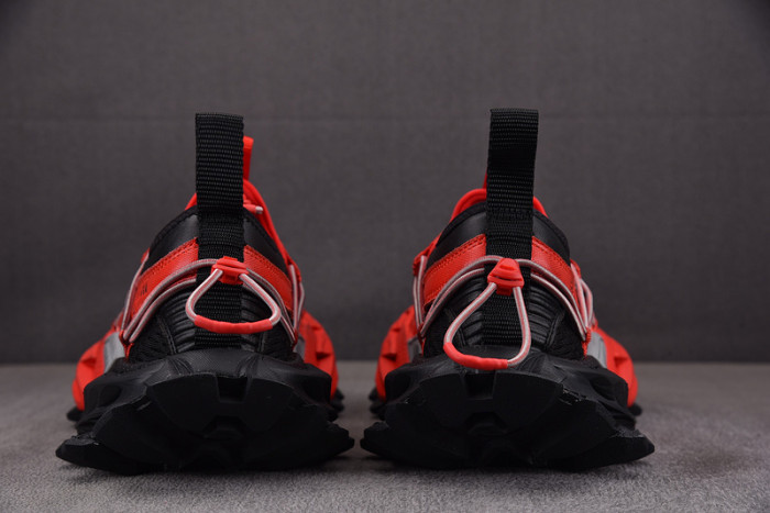 BLEN  sneakers