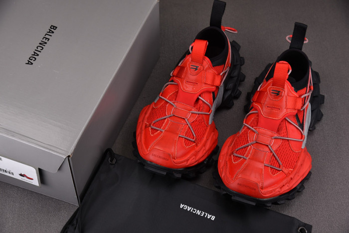 BLEN  sneakers